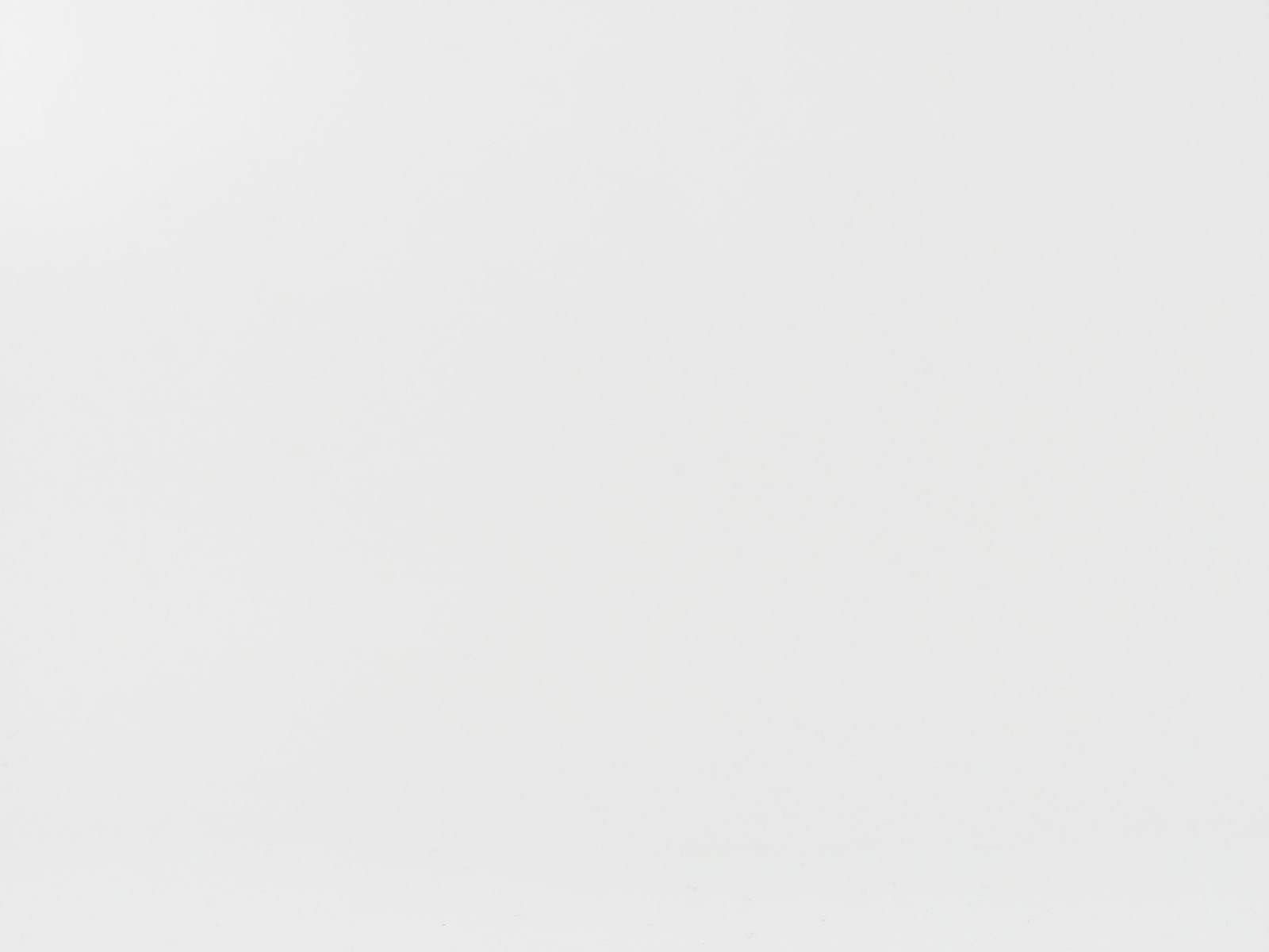 Rock N Wool Light Grey, Fall Winter Yarns Ice Yarns Online Yarn Store