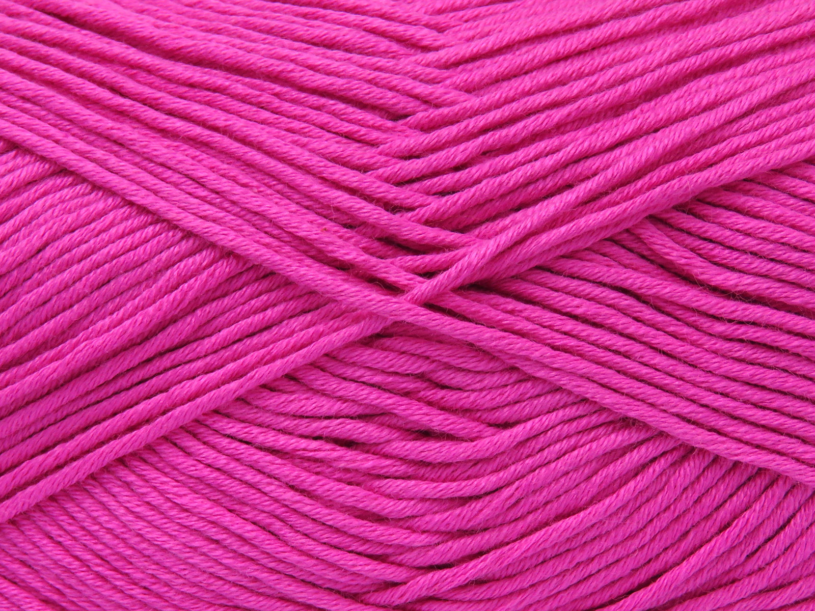 Mustard/ice Pink Scarfie Yarn 