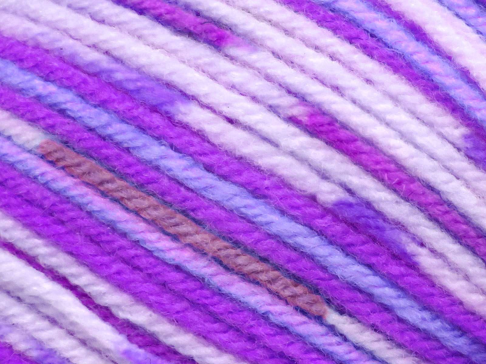 La Violette Yarn & Gift Co. - Drops Air - Atlantic Shop