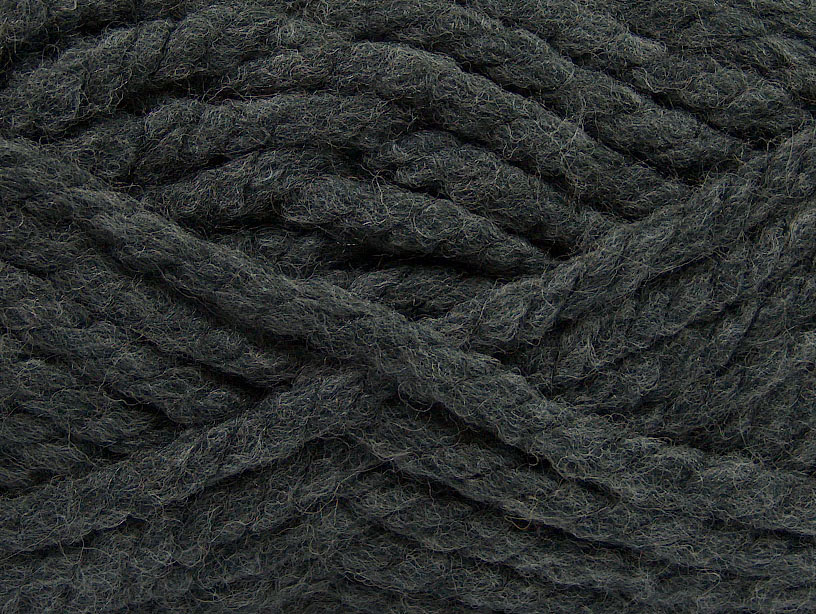 Alpine XL Dark Grey at Ice Yarns Online Yarn Store